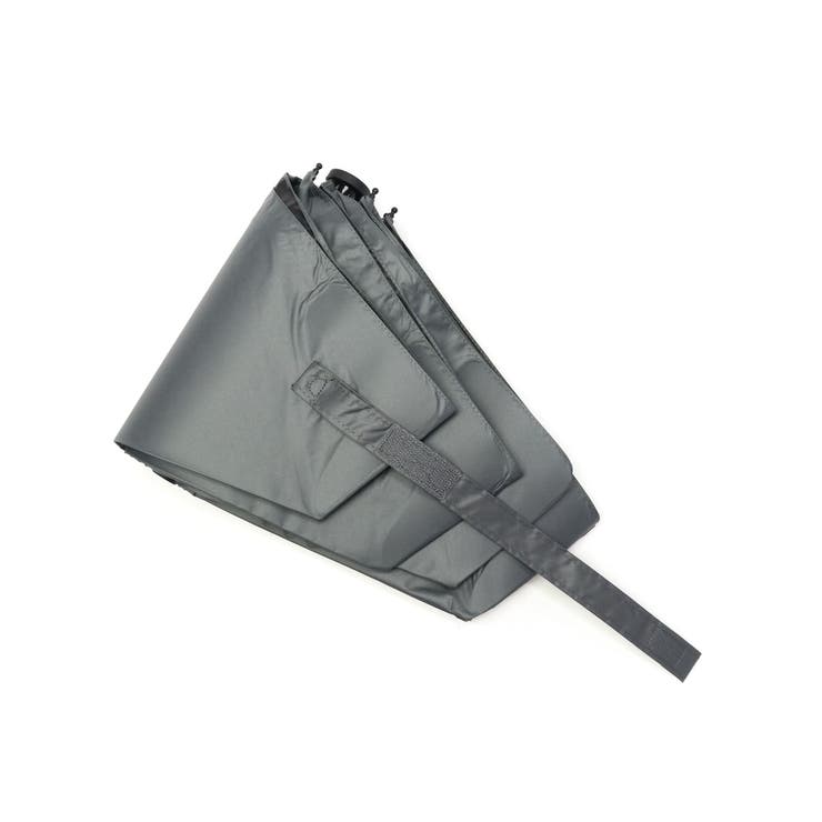 エスタ 折りたたみ傘 estaa | ギャレリア Bag＆Luggage | 詳細画像17 