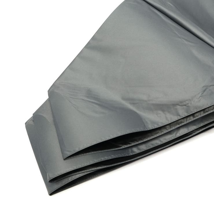 エスタ 折りたたみ傘 estaa | ギャレリア Bag＆Luggage | 詳細画像18 