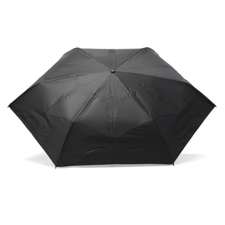 エスタ 折りたたみ傘 estaa | ギャレリア Bag＆Luggage | 詳細画像9 