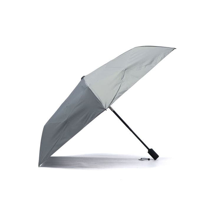 エスタ 折りたたみ傘 estaa | ギャレリア Bag＆Luggage | 詳細画像11 