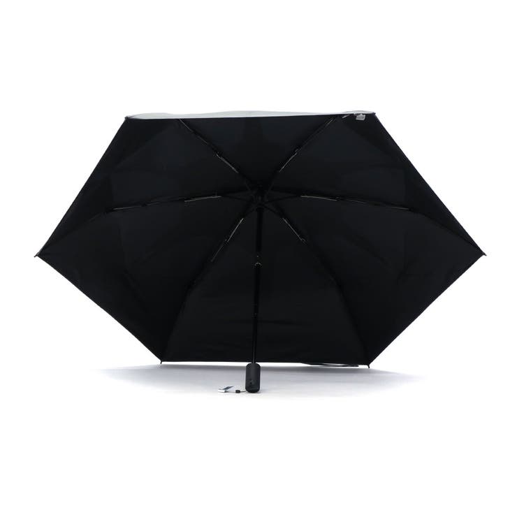 エスタ 折りたたみ傘 estaa | ギャレリア Bag＆Luggage | 詳細画像12 