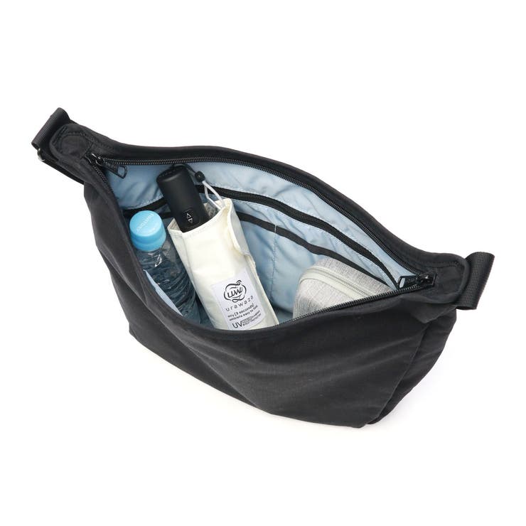 エスタ 折りたたみ傘 estaa | ギャレリア Bag＆Luggage | 詳細画像14 