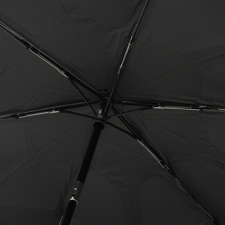 エスタ 折りたたみ傘 estaa | ギャレリア Bag＆Luggage | 詳細画像16 