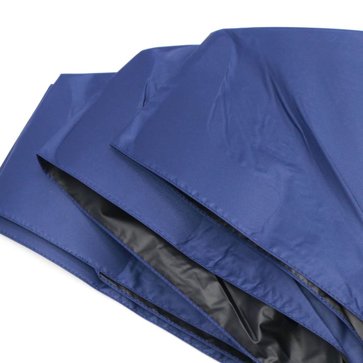 エスタ 折りたたみ傘 estaa | ギャレリア Bag＆Luggage | 詳細画像19 