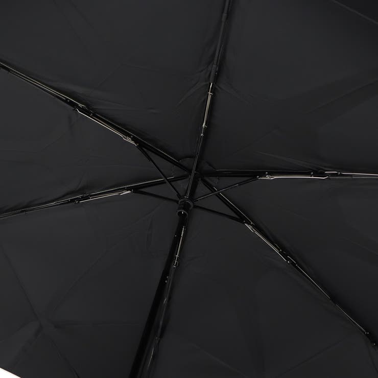 エスタ 折りたたみ傘 estaa | ギャレリア Bag＆Luggage | 詳細画像14 