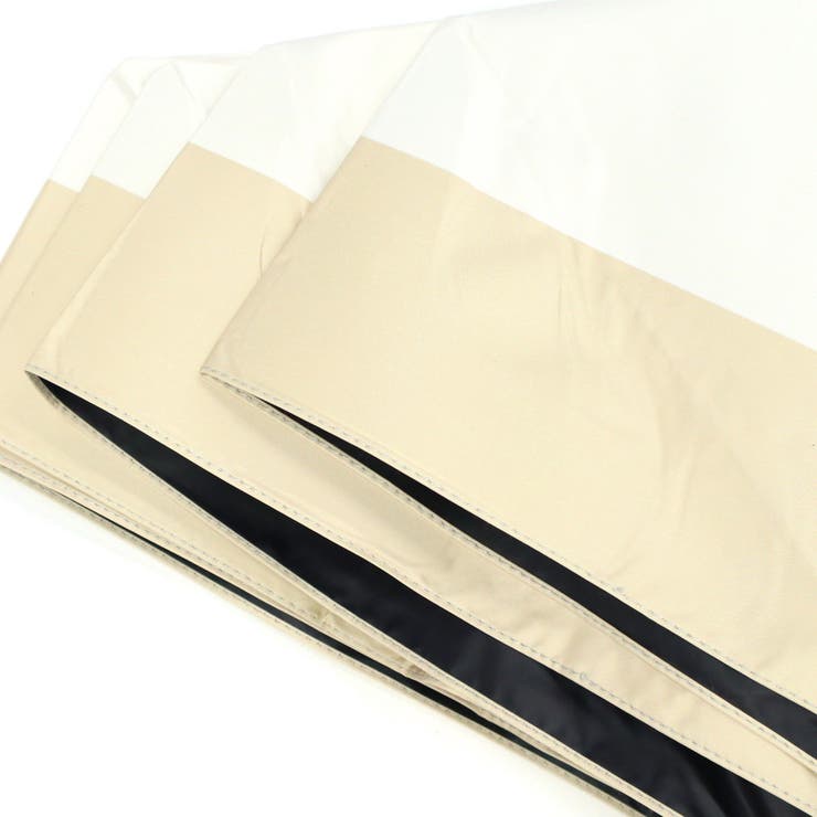 エスタ 折りたたみ傘 estaa | ギャレリア Bag＆Luggage | 詳細画像17 