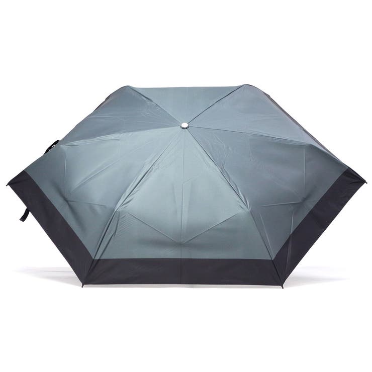 エスタ 折りたたみ傘 estaa | ギャレリア Bag＆Luggage | 詳細画像8 