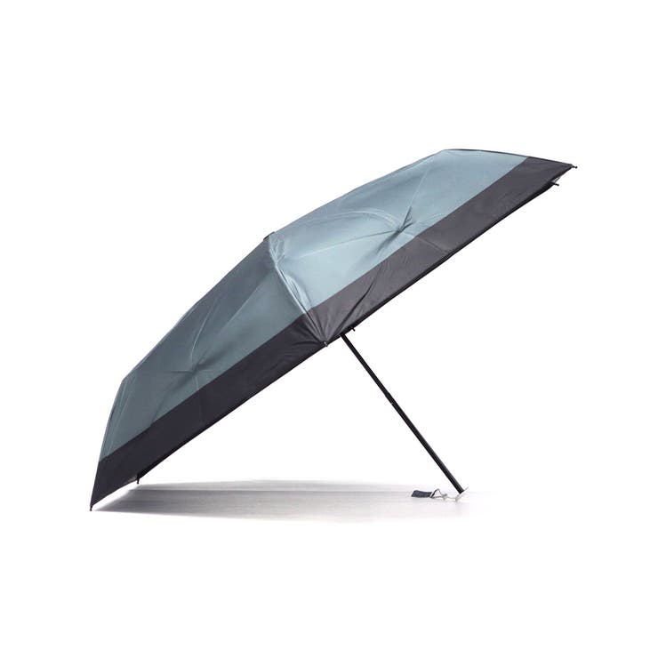 エスタ 折りたたみ傘 estaa | ギャレリア Bag＆Luggage | 詳細画像9 