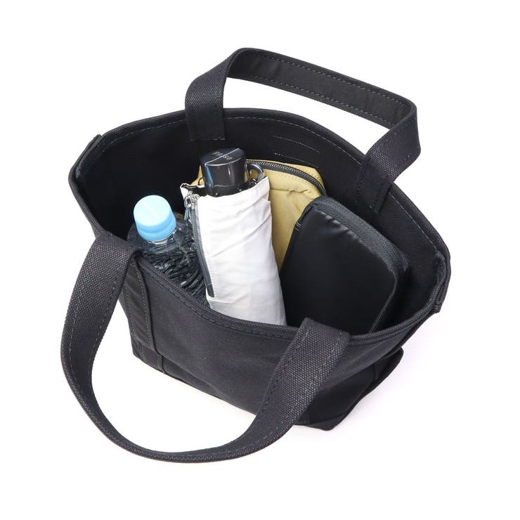 エスタ 折りたたみ傘 estaa | ギャレリア Bag＆Luggage | 詳細画像14 