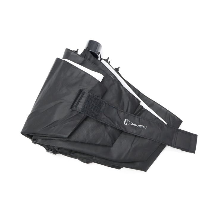 エスタ 折りたたみ傘 estaa | ギャレリア Bag＆Luggage | 詳細画像18 