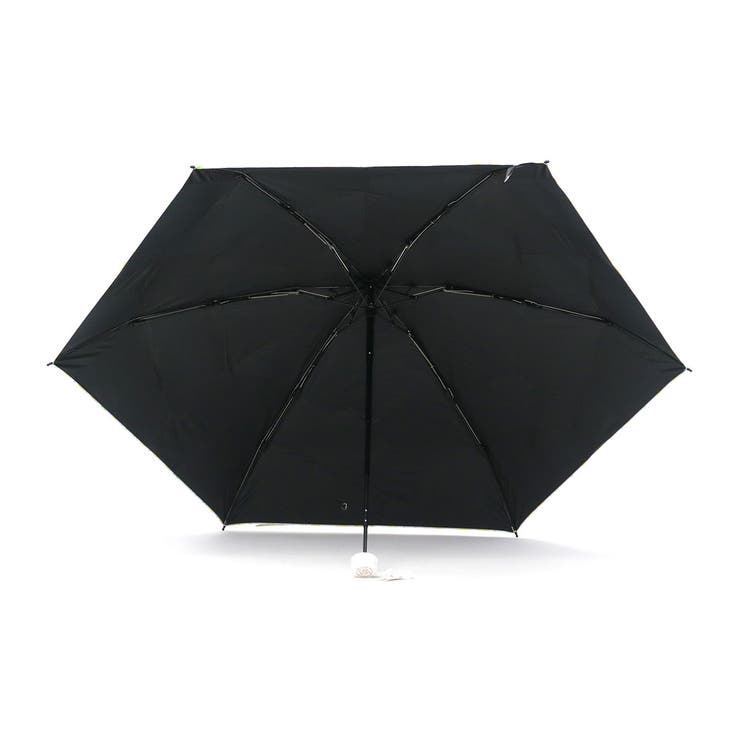 エスタ 折りたたみ傘 estaa | ギャレリア Bag＆Luggage | 詳細画像10 