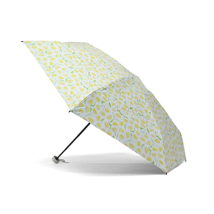 エスタ 折りたたみ傘 estaa | ギャレリア Bag＆Luggage | 詳細画像11 