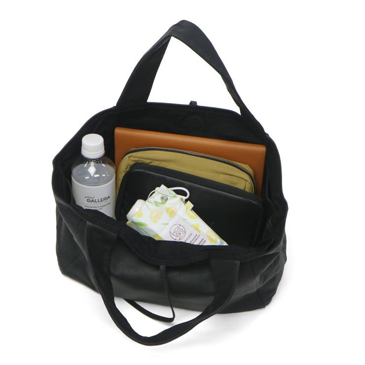 エスタ 折りたたみ傘 estaa | ギャレリア Bag＆Luggage | 詳細画像12 