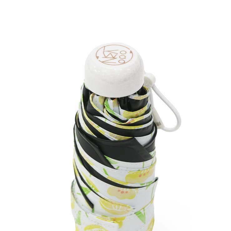 エスタ 折りたたみ傘 estaa | ギャレリア Bag＆Luggage | 詳細画像13 