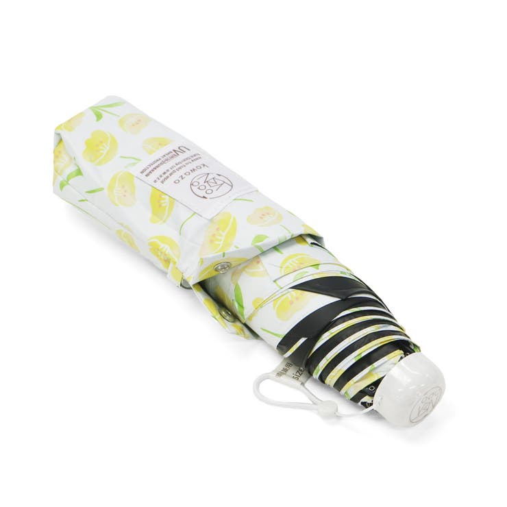 エスタ 折りたたみ傘 estaa | ギャレリア Bag＆Luggage | 詳細画像15 