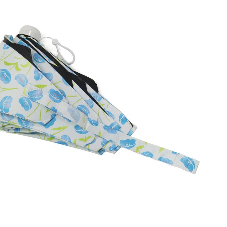 エスタ 折りたたみ傘 estaa | ギャレリア Bag＆Luggage | 詳細画像16 