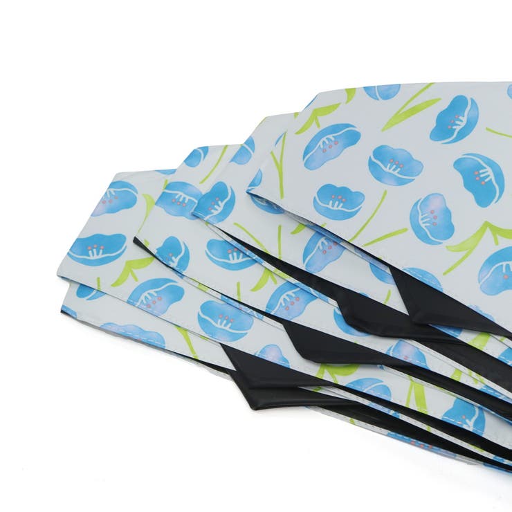 エスタ 折りたたみ傘 estaa | ギャレリア Bag＆Luggage | 詳細画像17 