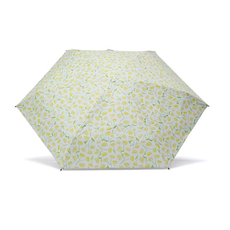 エスタ 折りたたみ傘 estaa | ギャレリア Bag＆Luggage | 詳細画像8 