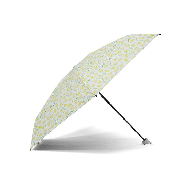 エスタ 折りたたみ傘 estaa | ギャレリア Bag＆Luggage | 詳細画像9 