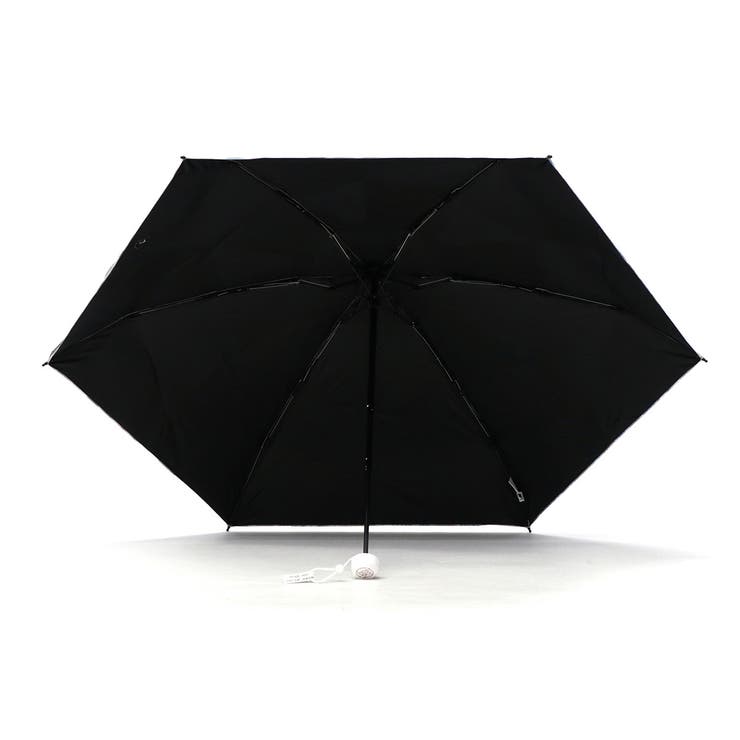 エスタ 折りたたみ傘 estaa | ギャレリア Bag＆Luggage | 詳細画像10 