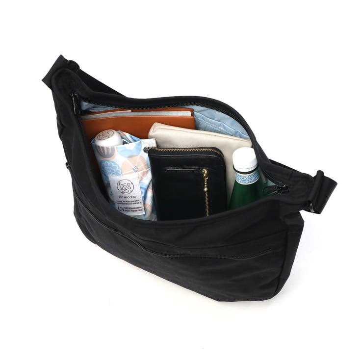 エスタ 折りたたみ傘 estaa | ギャレリア Bag＆Luggage | 詳細画像12 