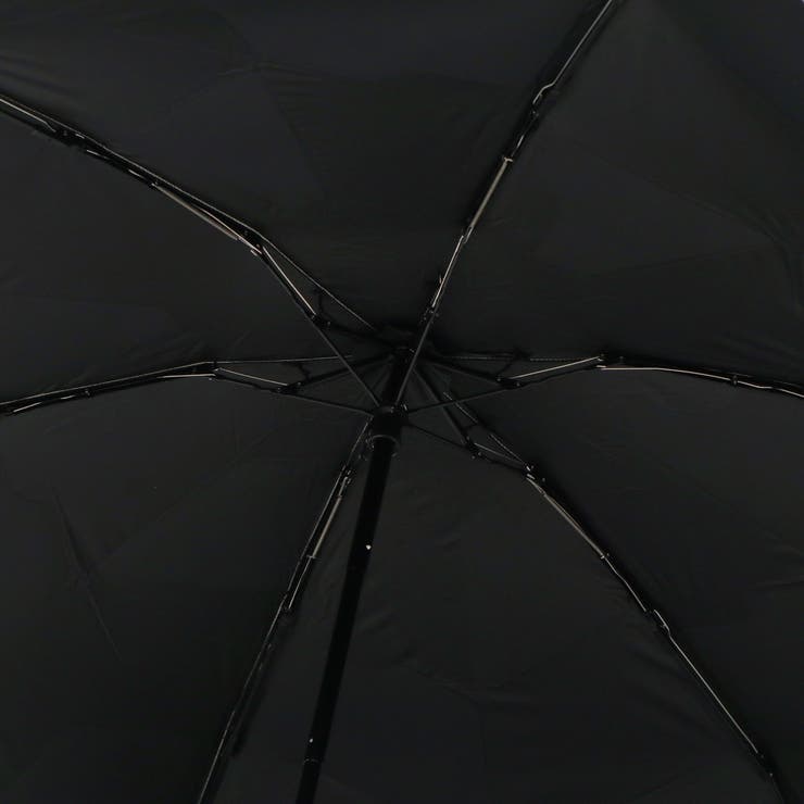 エスタ 折りたたみ傘 estaa | ギャレリア Bag＆Luggage | 詳細画像14 