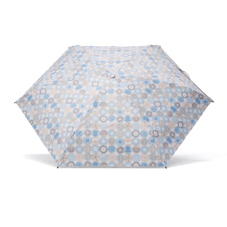 エスタ 折りたたみ傘 estaa | ギャレリア Bag＆Luggage | 詳細画像8 