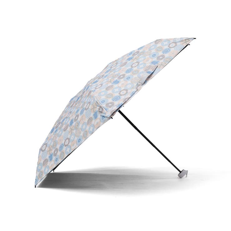 エスタ 折りたたみ傘 estaa | ギャレリア Bag＆Luggage | 詳細画像9 