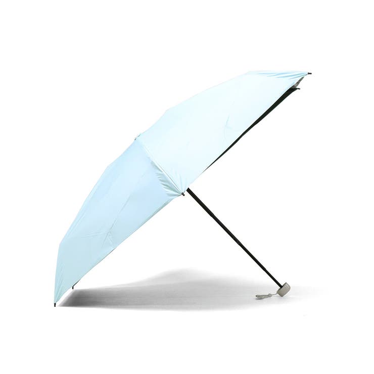 エスタ 折りたたみ傘 estaa | ギャレリア Bag＆Luggage | 詳細画像10 