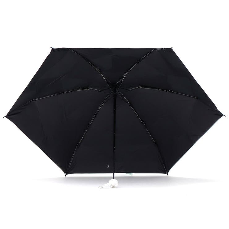 エスタ 折りたたみ傘 estaa | ギャレリア Bag＆Luggage | 詳細画像11 