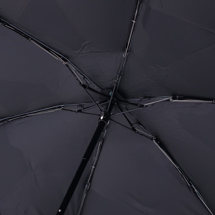 エスタ 折りたたみ傘 estaa | ギャレリア Bag＆Luggage | 詳細画像15 