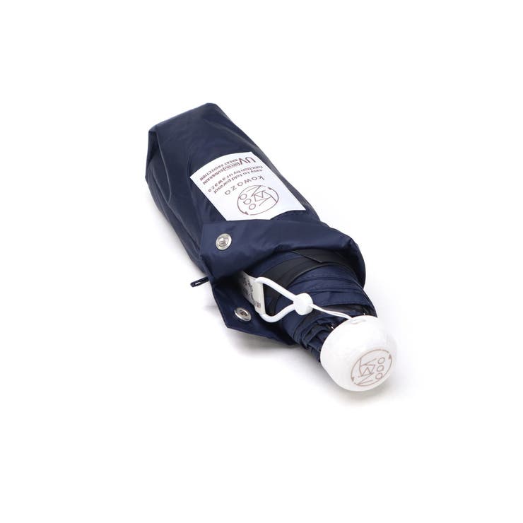 エスタ 折りたたみ傘 estaa | ギャレリア Bag＆Luggage | 詳細画像16 