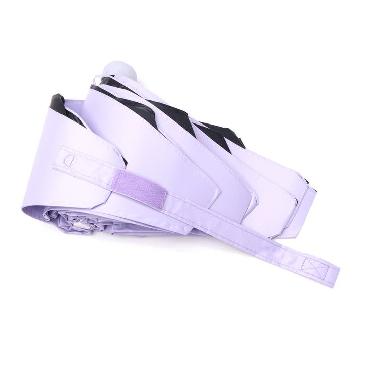 エスタ 折りたたみ傘 estaa | ギャレリア Bag＆Luggage | 詳細画像17 