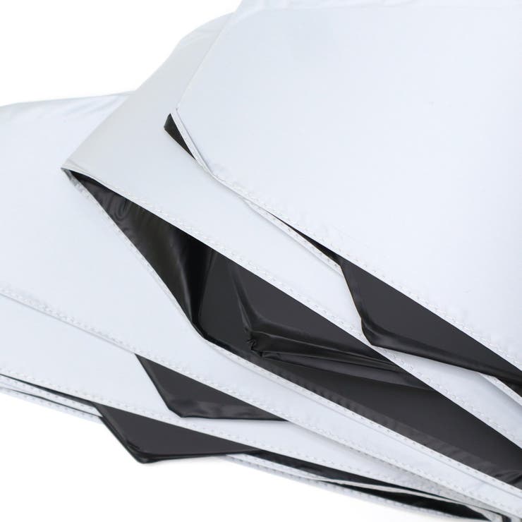 エスタ 折りたたみ傘 estaa | ギャレリア Bag＆Luggage | 詳細画像18 