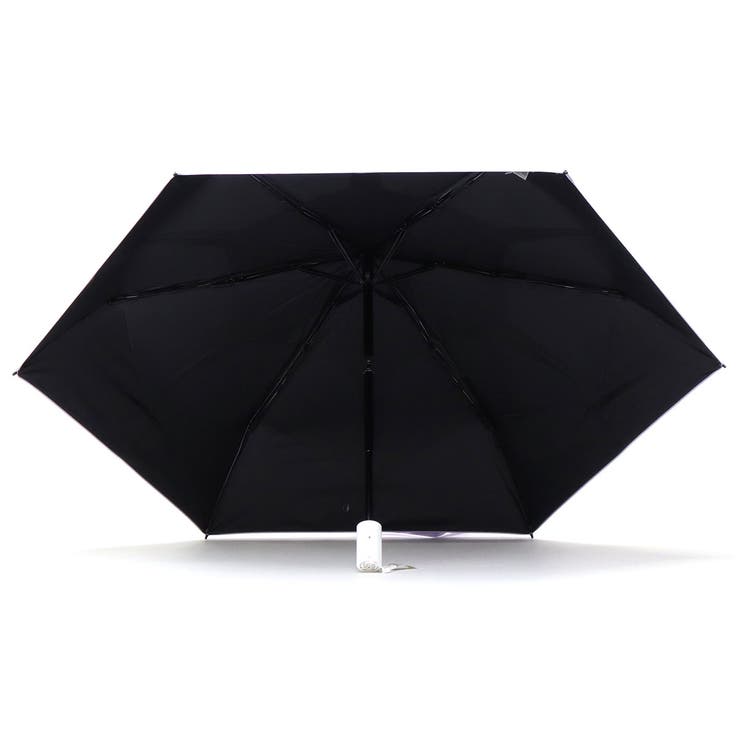 エスタ 折りたたみ傘 estaa | ギャレリア Bag＆Luggage | 詳細画像11 