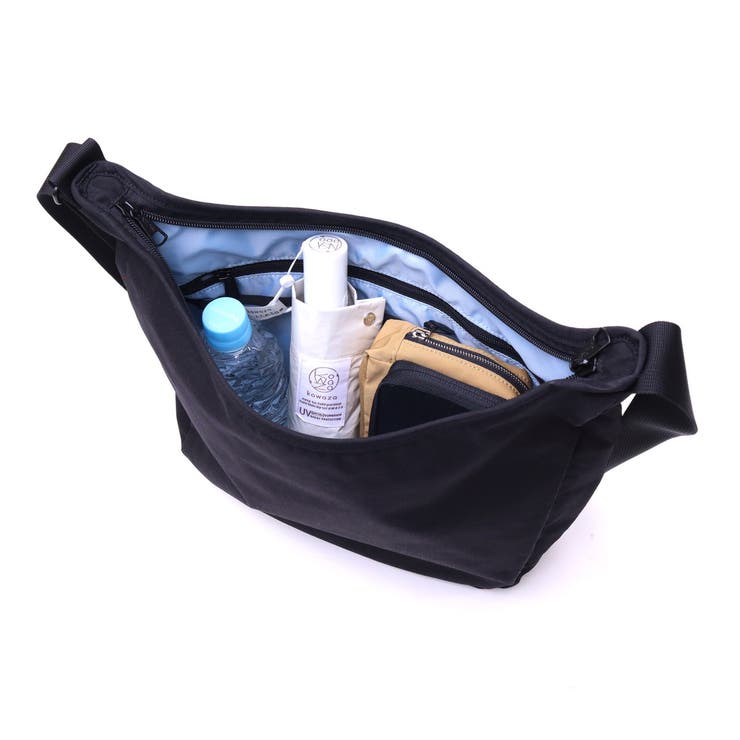 エスタ 折りたたみ傘 estaa | ギャレリア Bag＆Luggage | 詳細画像13 