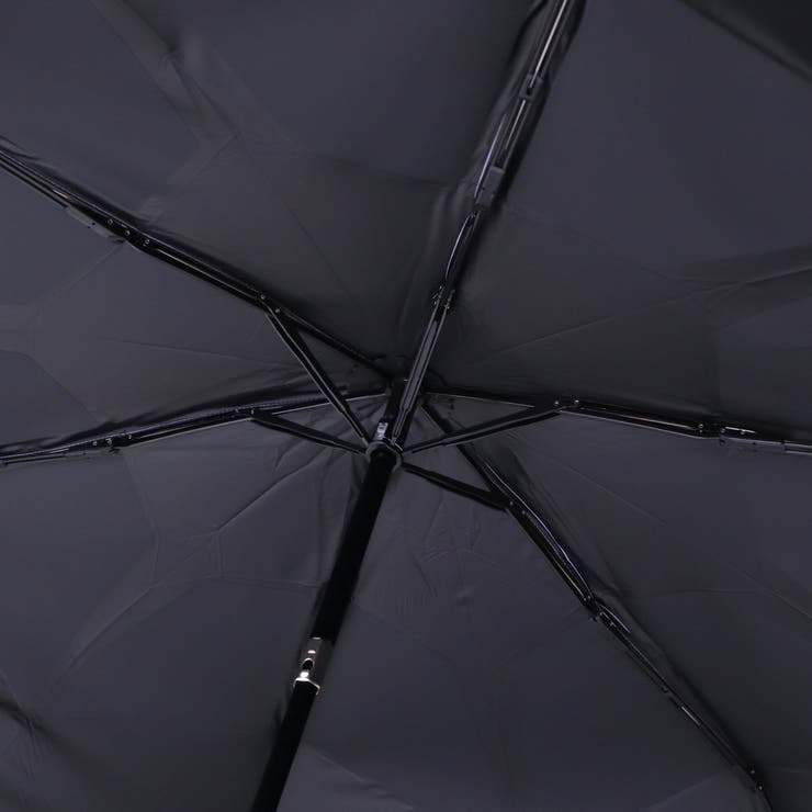 エスタ 折りたたみ傘 estaa | ギャレリア Bag＆Luggage | 詳細画像15 