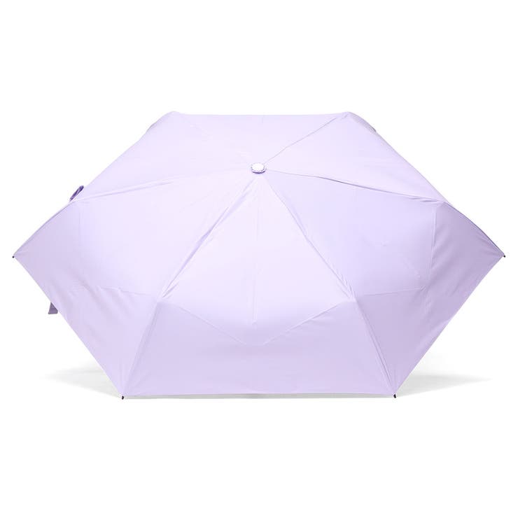 エスタ 折りたたみ傘 estaa | ギャレリア Bag＆Luggage | 詳細画像9 