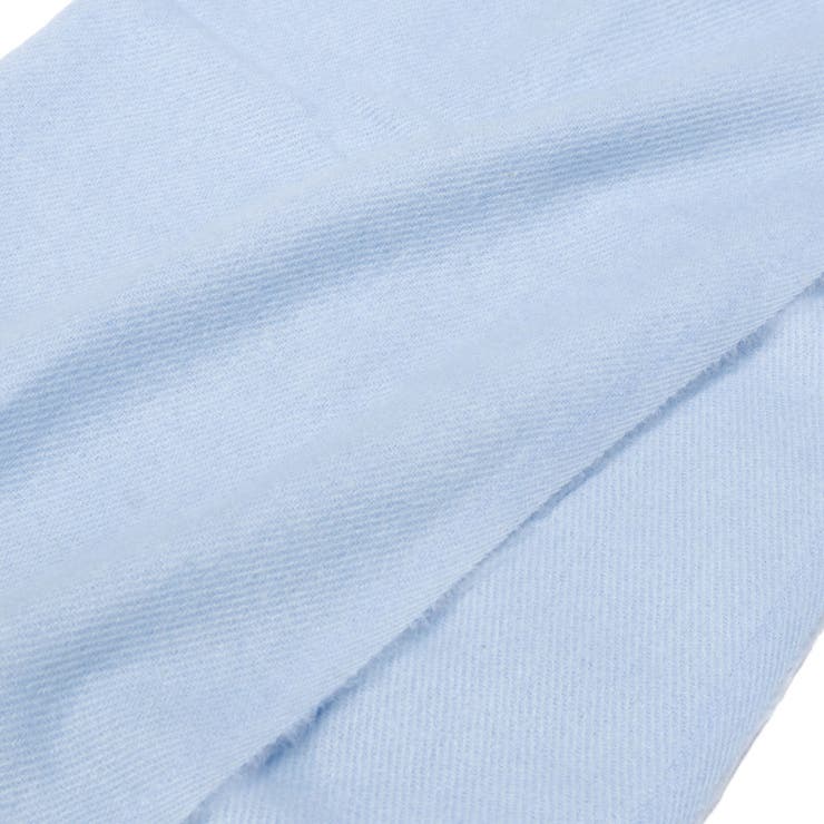 エスタ ストール estaa | ギャレリア Bag＆Luggage | 詳細画像10 