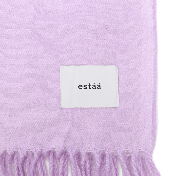 エスタ ストール estaa | ギャレリア Bag＆Luggage | 詳細画像11 