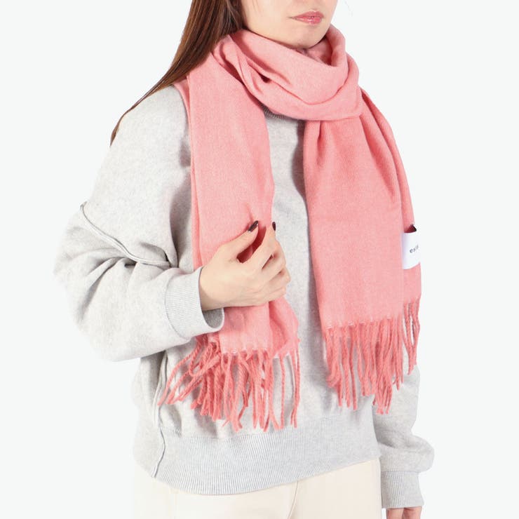 エスタ ストール estaa | ギャレリア Bag＆Luggage | 詳細画像6 