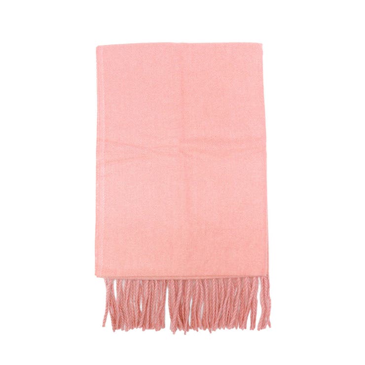 エスタ ストール estaa | ギャレリア Bag＆Luggage | 詳細画像8 