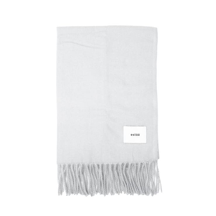 ライトグレー | エスタ ストール estaa | ギャレリア Bag＆Luggage