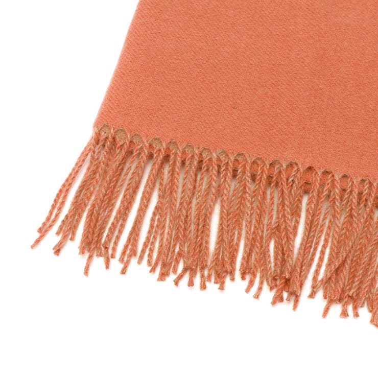 エスタ マフラー estaa | ギャレリア Bag＆Luggage | 詳細画像10 