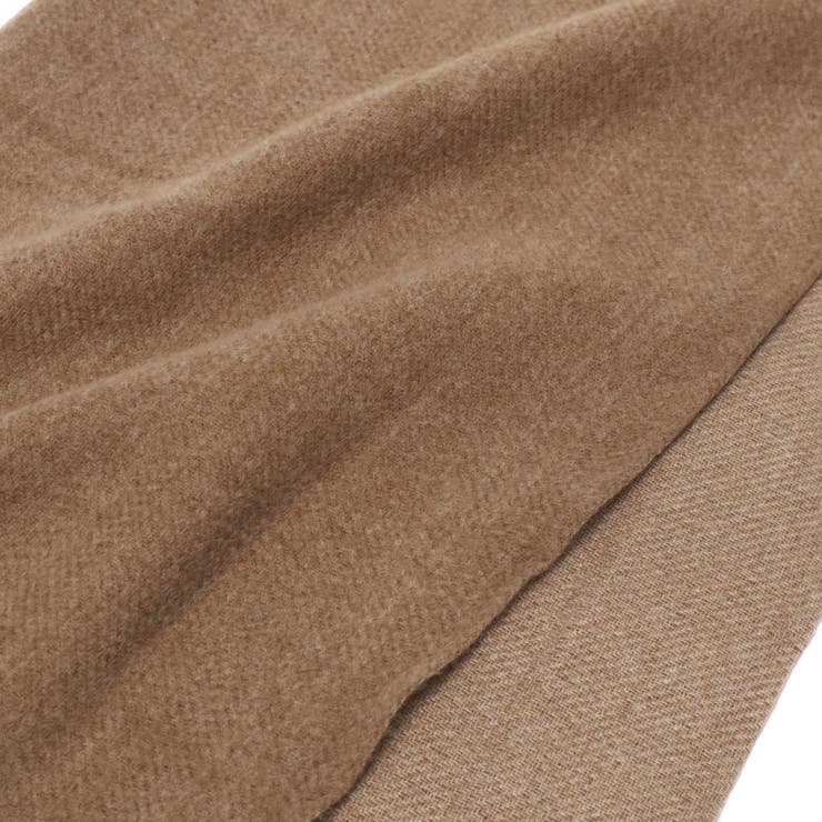 エスタ マフラー estaa | ギャレリア Bag＆Luggage | 詳細画像11 