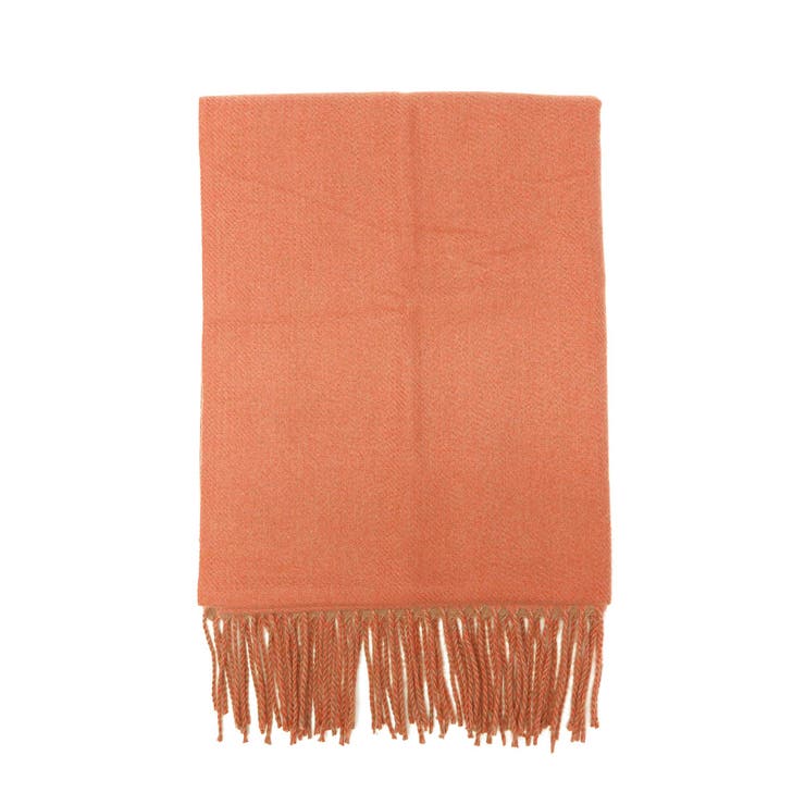 エスタ マフラー estaa | ギャレリア Bag＆Luggage | 詳細画像9 