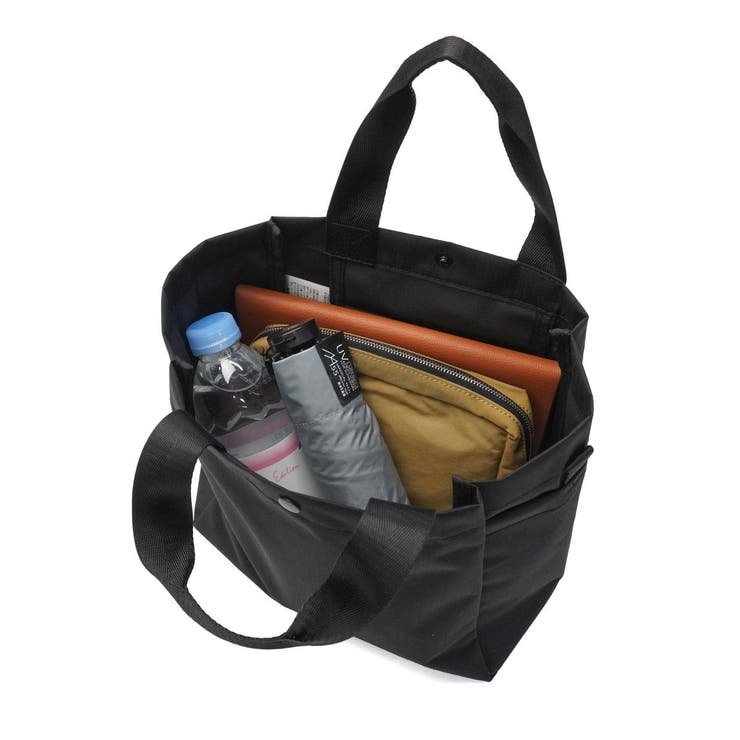 エスタ 折りたたみ傘 estaa | ギャレリア Bag＆Luggage | 詳細画像12 