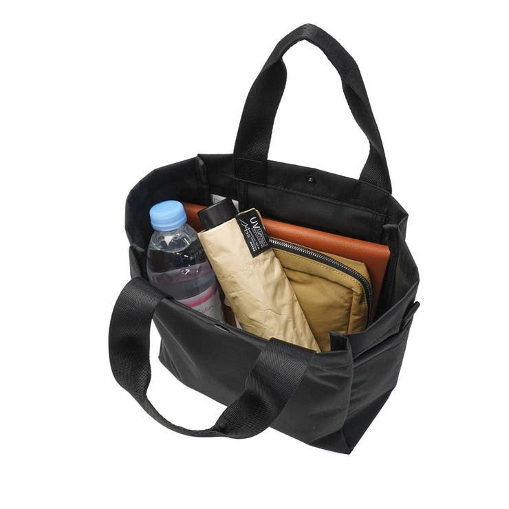 エスタ 折りたたみ傘 estaa | ギャレリア Bag＆Luggage | 詳細画像12 