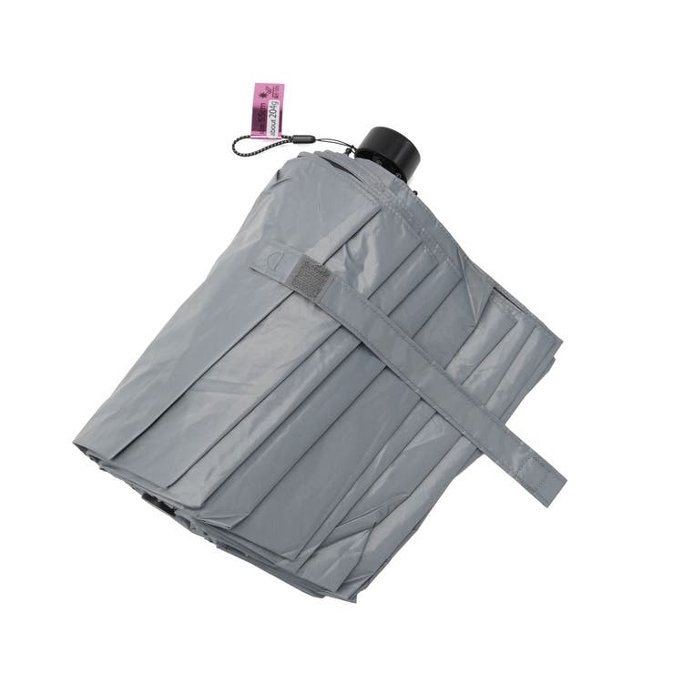 エスタ 折りたたみ傘 estaa | ギャレリア Bag＆Luggage | 詳細画像16 