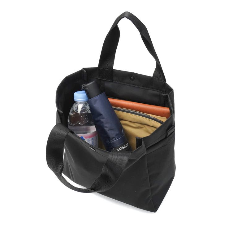 エスタ 折りたたみ傘 estaa | ギャレリア Bag＆Luggage | 詳細画像12 
